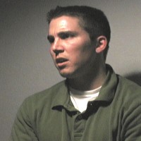 Jason Finnegan Jason felt Kevin stole his scholarship and his position on the team